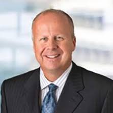 MedeAnalytics CEO And Leadership: Executives and Demographics