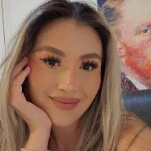 Rafaela Chávez Pena, Psiquiatra en Guadalajara