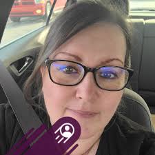 Where can I take dementia classes?