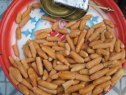 Other accommodations in kebon kacang. Kacang Botor Wikipedia Bahasa Melayu Ensiklopedia Bebas