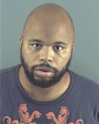 ᐅ Illinois Criminal Records 2009-2025