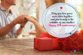 If you buy from a link, we may earn a commission. 200 Best 25th Wedding Anniversary Wishes And Quotes
