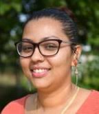 DREXEL DORNSIFE SCHOOL OF PUBLIC HEALTH AT APHA