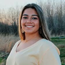 Ashley Mather and Kainan Dos Santos's Wedding Website