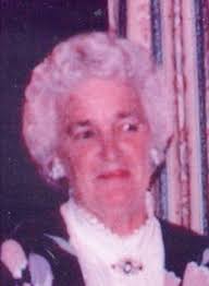 S. Pearl (Ringler) Dull Obituary November 15, 2015