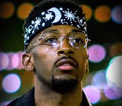 Why 19 Keys Is One of the Top Thought Leaders of Our Generation