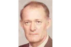 Earl Guidry Obituary (1933