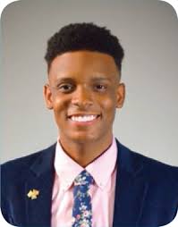 Meet the 2020 Bunche Fellows