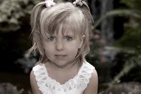 Rod and Tammy Woolf Family Portrait