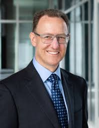 BIO Convention Speakers