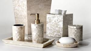 15 Luxury Bathroom Accessories Set Home Design Lover Bathroom Accessories Luxury Bathroom Accessories Design Bathroom Accessories
