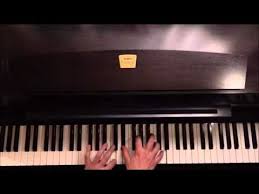 Tento a ďalšie piny nájdete na nástenke hana hegerova používateľa gabriel szabo. Hana Hegerova Ceresne Noty Pro Piano Youtube Piano Piano Youtube Piano Sheet Music