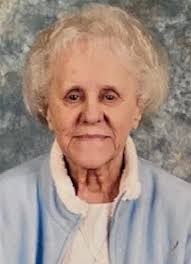 Search Caroline Nelson Obituaries and Funeral Services