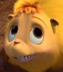 Katie horton hears a who. Katie Horton Hears A Who The Parody Wiki Fandom