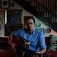 Fayetteville Public Library - Beau Jennings solo acoustic
