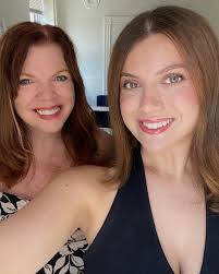 𝒂𝒃𝒃𝒆𝒚 𝒓𝒊𝒄𝒆 (@abbeyrice) • Instagram photos and videos