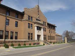 We did not find results for: Stillwater Department Of Corrections