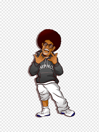 Rap clipart rap artist rapper cartoon png transparent cartoon jingfm. Youtube Rapper Hip Hop Music Rap God Rap Sports Equipment Cartoon Fictional Character Png Pngwing