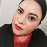 100+ "Serrano Valencia" profiles