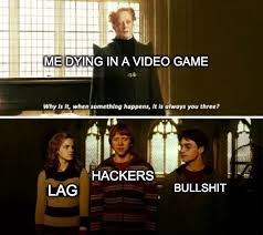 The Trio Of Truth In 2020 Instagram Jokes Funny Relatable Memes Stupid Funny