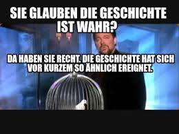 Apr 24, 2020 · 6] the x factor season 6 winner: Meme Creator Funny Sie Glauben Die Geschichte Ist Wahr Da Haben Sie Recht Die Geschichte Hat Sic Meme Generator At Memecreator Org