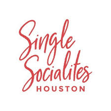 Join obc for free today and you'll understand why we've been so successful helping houston singles meet and get lucky for over 15 years. Single Socialites Of Houston Socialiteshtown Twitter