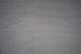 Hotel badezimmer rutschfeste matte duschmatte einfarbig kunststoff. Graue Welle Zeichnet Das Muster Das Vom Gummi Fur Rutschfeste Matte Fur Text Gemacht Wird Stockbild Bild Von Schwarzes Glatt 122023237