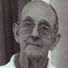 Tilfred R. Eades Obituary (1938