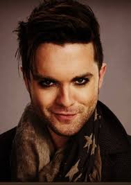 Welcome to Hell 1 Fan Casting