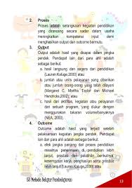 53 Metode Pembelajaran E Book E Book Ebook Books