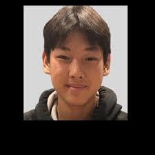 Danny Li's Instagram, Twitter & Facebook