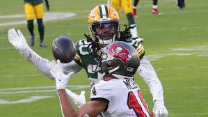 Scoreboard.com provides nfl live scores, results, fixtures, standings, and match details with additional information. 2020 Nfl Playoffs Scores Schedule From Wild Card To Super Bowl 55