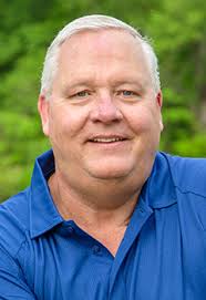 Conference Highlights