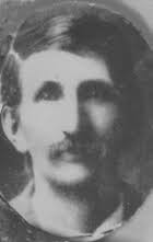 ROSE Family Bulletin