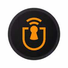 Headertun android latest 2.6 apk download and install. Anonytun Black Free Unlimited Vpn Tunnel Apk 12 2 Download For Android Download Anonytun Black Free Unlimited Vpn Tunnel Apk Latest Version Apkfab Com