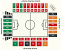 Craven Cottage Inside