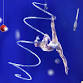 A Magical Cirque Christmas