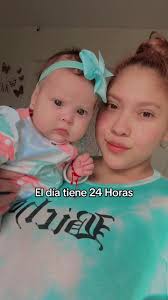 Madre 26 Hija 13 Video Original