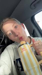 Matt Fortner West Va