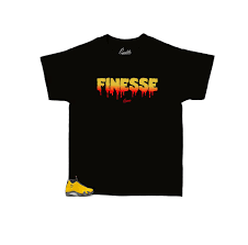 2,383 gold shirt womens products are offered for sale by suppliers on alibaba.com, of which plus size shirts & blouses accounts for 4%. Jordan 14 University Gold Sneaker Tees University Gold Shirts Match