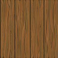 Maybe you would like to learn more about one of these? Grass Texture