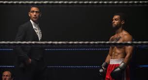 Browse and watch movies tagged 'double cross'. 10 Ways Snatch Reinvents The 2000 Gangster Movie For Streaming In 2017 Rotten Tomatoes Movie And Tv News