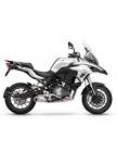 BENELLI-TRK