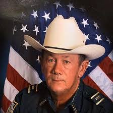 Lonnie Stacey's Instagram, Twitter & Facebook