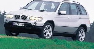 Image result for Arctic Silver 2000 X5