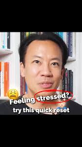 Jim Kwik (@jimkwik) • Instagram photos and videos