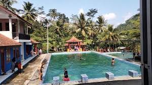 Cek fakta viral video pendaki dimutilasi benarkah cek fakta liputan6 com / ayu anjani putri duyung ~ misteri harta karun 2 | film jadul no sensor. Https Cirebon Tribunnews Com 2021 06 06 Wisata Air Panas Di Kuningan Konon Bisa Obati Berbagai Penyakit Ini Syarat Agar Sembuh Penyakitnya Https Cdn 2 Tstatic Net Cirebon Foto Bank Images Situasi Objek Wisata Perairan Panas Di Desa Subang