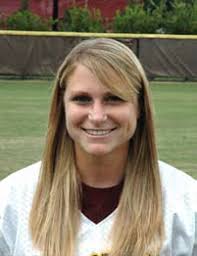 2007 AASU Softball Guide