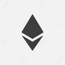 But it has significantly outperformed bitcoin. Ethereum Eth Vector Icon Isolated On White Cryptocurrency E Currency Stock Photo Picture And Royalty Free Image Image 94362303