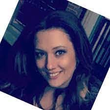 Vicki Eskridge's Instagram, Twitter & Facebook